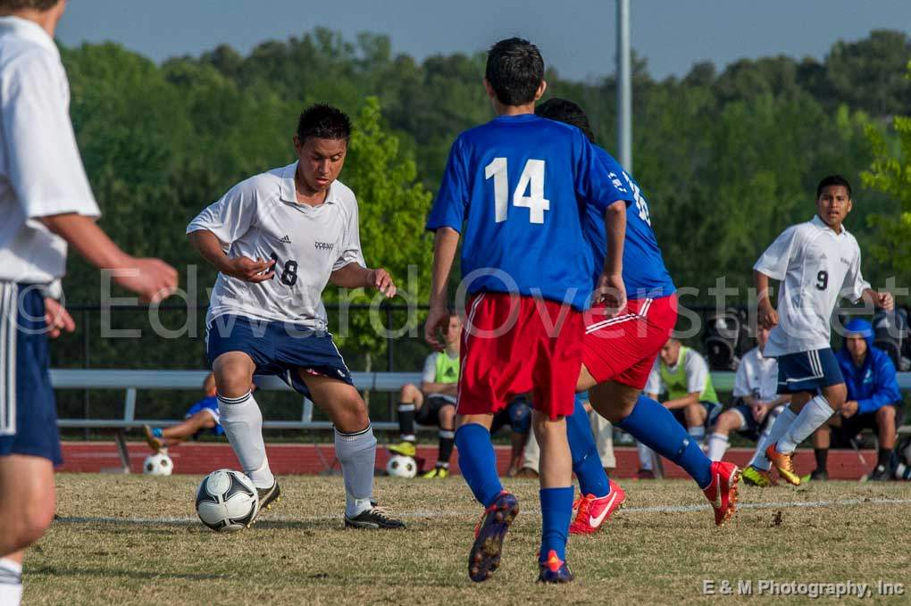 JVs vs Riverside 097.jpg